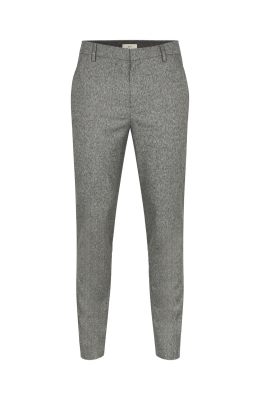 Plain chino  40738-31126