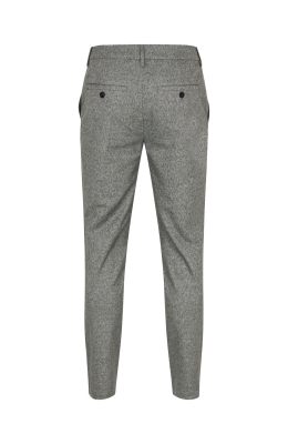 Plain chino  40738-31126 2