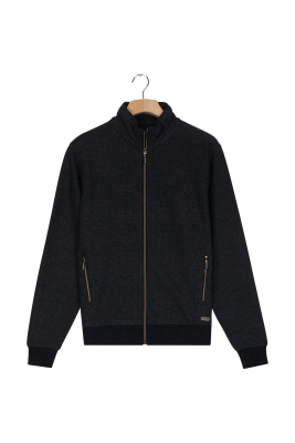 Baileys vest  522252-73