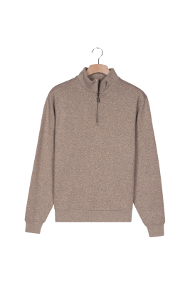 Baileys trui  523153-869