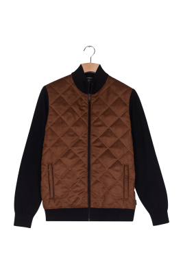 Baileys vest  522096-60