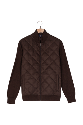 Baileys vest  522096-895