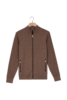 Baileys vest  522097-875