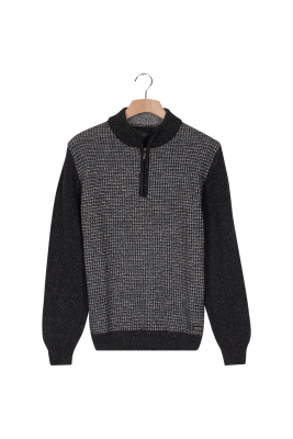 Baileys trui  528491-609