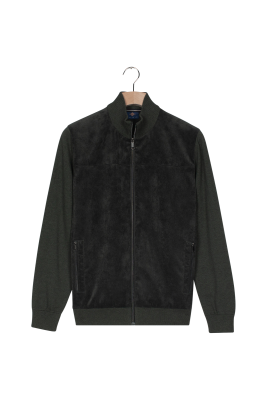 Baileys vest  522082-745