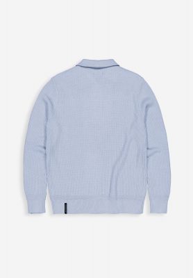Butcher of Blue polo  M2516026-823 2