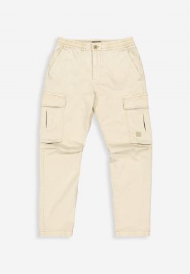 Butcher of Blue cargopants  M2521000-618
