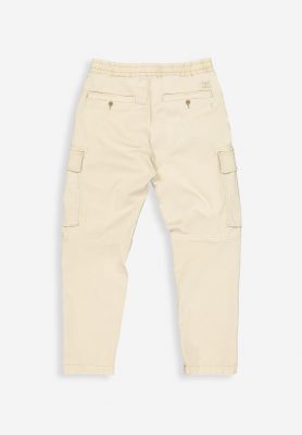 Butcher of Blue cargopants  M2521000-618 2