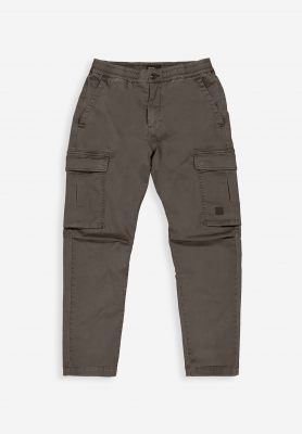 Butcher of Blue cargopants  M2521000-696