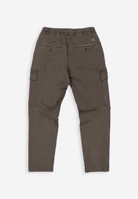 Butcher of Blue cargopants  M2521000-696 2