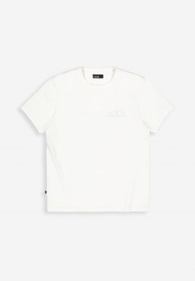 Butcher of Blue t-shirt  M2522001-112