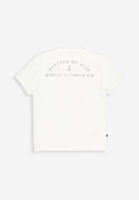 Butcher of Blue t-shirt  M2522001-112 2