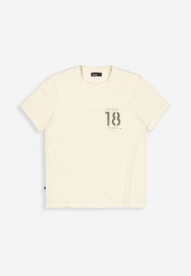 Butcher of Blue t-shirt  M2522002-618