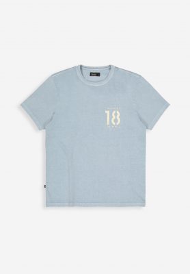 Butcher of Blue t-shirt  M2522002-823
