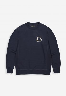 Butcher of Blue sweater  M2523013-890