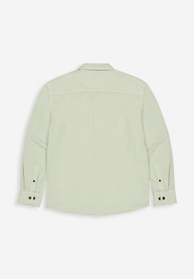Butcher of Blue overshirt  M2524016-791 2