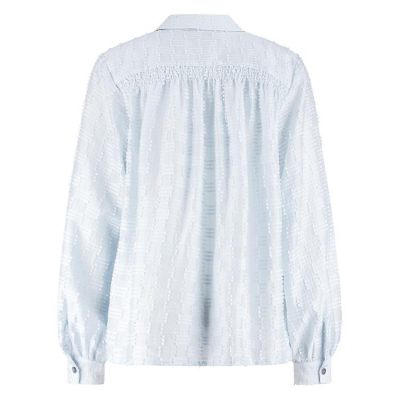 NUKUS blouse  NKF02028-265 2