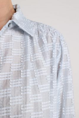 NUKUS blouse  NKF02028-265 9