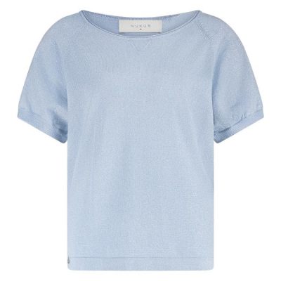NUKUS top  NKS01085-265