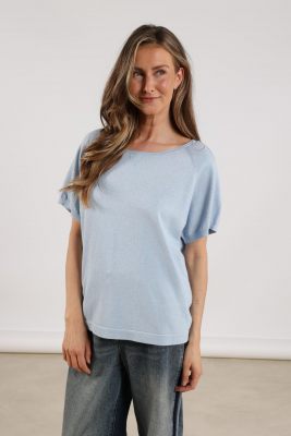 NUKUS top  NKS01085-265 8