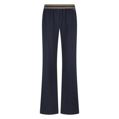 NUKUS broek  NKF09013-70
