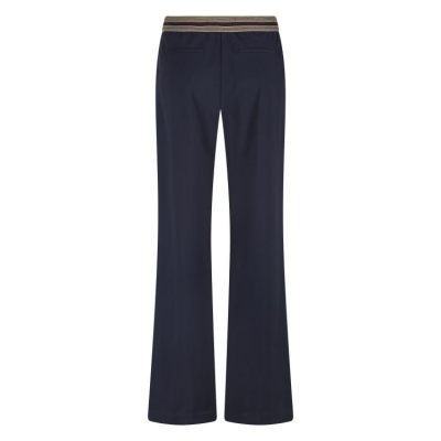 NUKUS broek  NKF09013-70 2