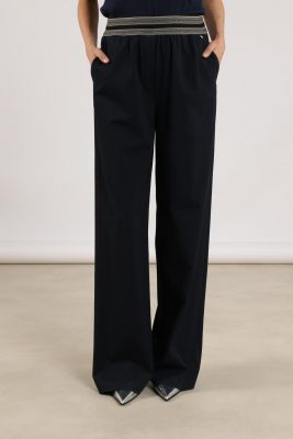 NUKUS broek  NKF09013-70 3