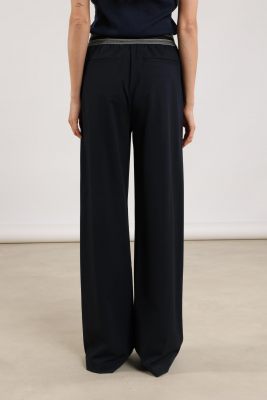 NUKUS broek  NKF09013-70 4