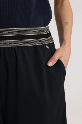 NUKUS broek  NKF09013-70 5