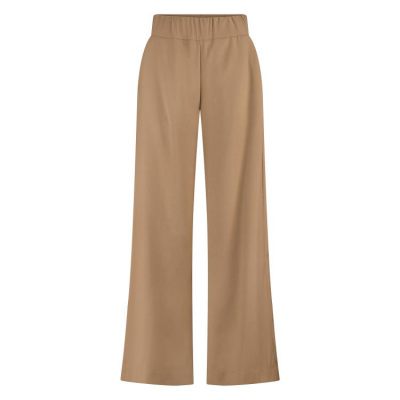NUKUS broek  NKF09018-64