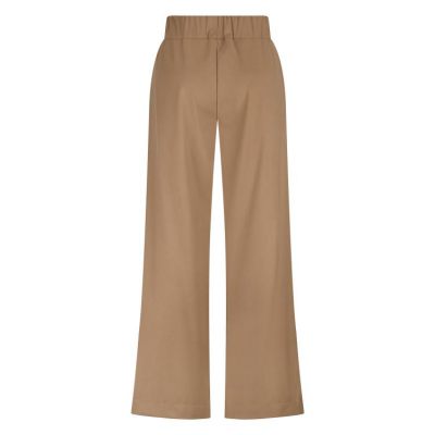 NUKUS broek  NKF09018-64 2