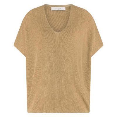 NUKUS top  NKS01022-64