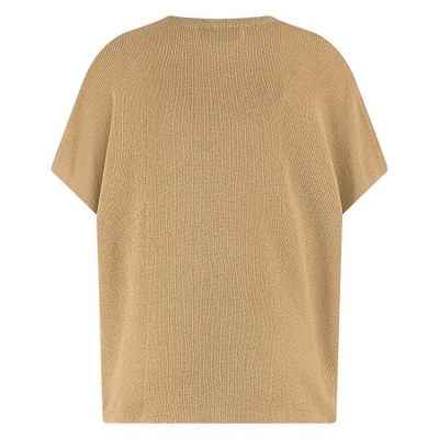 NUKUS top  NKS01022-64 2