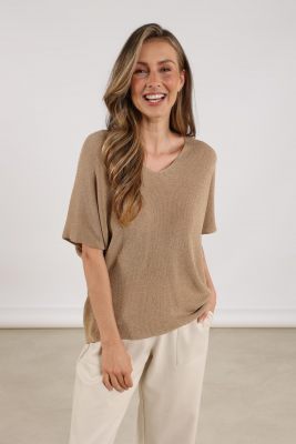 NUKUS top  NKS01022-64 3