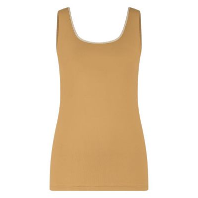 NUKUS top  NKS06001-162