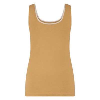 NUKUS top  NKS06001-162 2