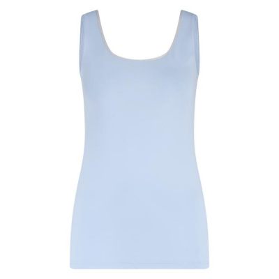 NUKUS top  NKS06001-289