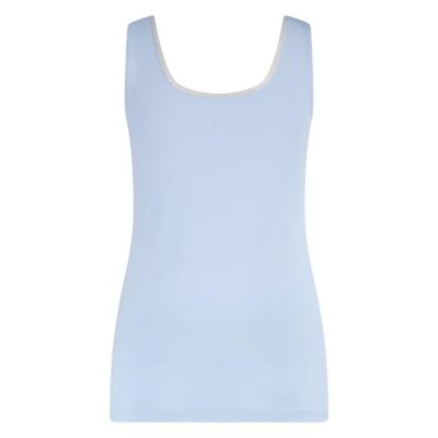 NUKUS top  NKS06001-289 2