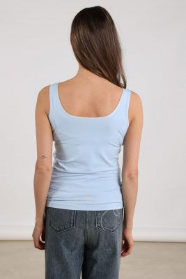 NUKUS top  NKS06001-289 4