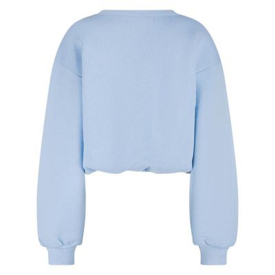 NUKUS sweater  NKF03016-265 2