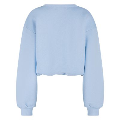 NUKUS sweater  NKF03016-265 5