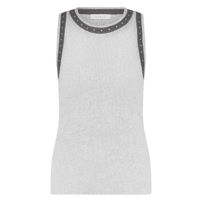NUKUS top  NKF06002-21