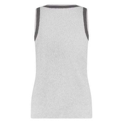 NUKUS top  NKF06002-21 6