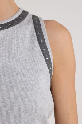 NUKUS top  NKF06002-21 9