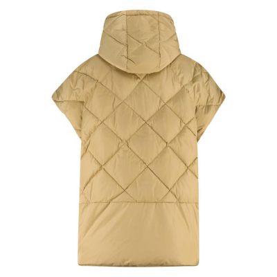 NUKUS bodywarmer  NKF13062-64 2