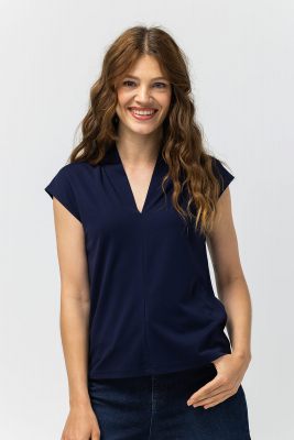 Label Dot top  2525010-629