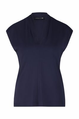 Label Dot top  2525010-629 9