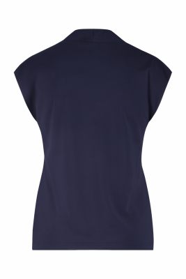Label Dot top  2525010-629 10