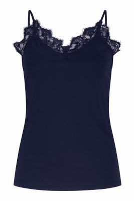 Label Dot top  2525016-629 9