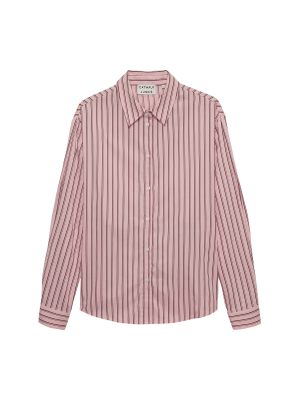 Catwalk junkie blouse  2503021600-495
